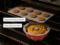 Cookie Sheet