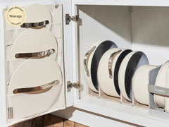 Deluxe Cook & Bake Set