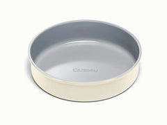 Circle Pan