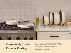 Cookware Set