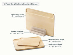Clean Start Bundle