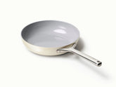 Fry Pan