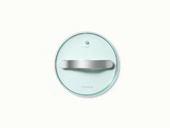 Glass Lid