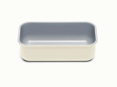 Loaf Pan