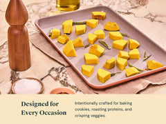 Complete Baking Sheet Bundle