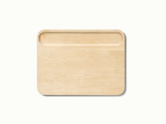 Medium Cutting Board Duo