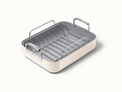 Roasting Pan with Rack