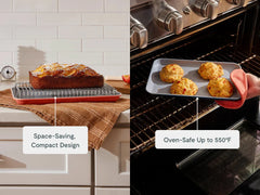 Small Cooling Rack
