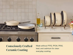 Fry Pan