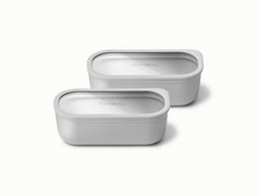 Dash Containers