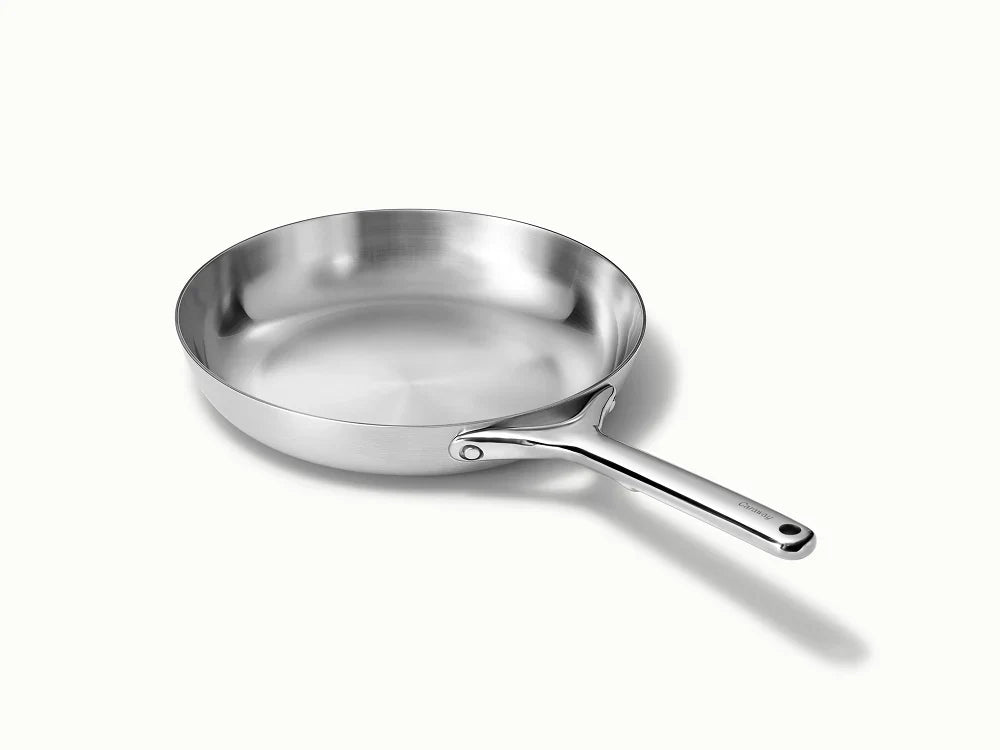 Fry Pan
