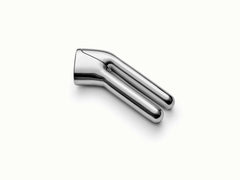 Garlic Press