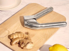 Garlic Press