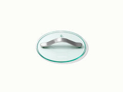Glass Lid