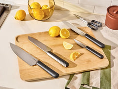 Knife set