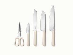 Knife set