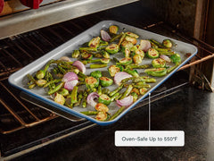Cooling Rack