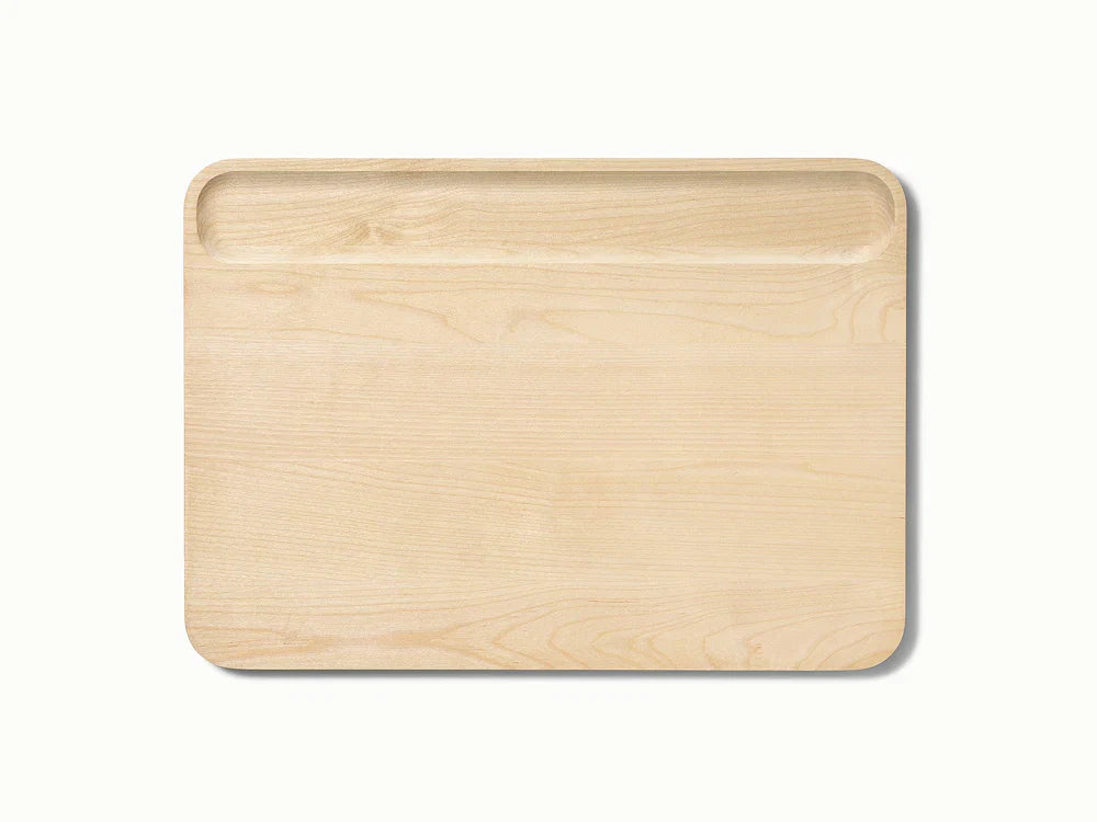 Large Cutting Board