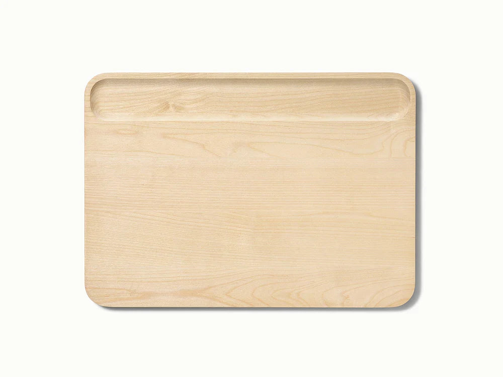 Large Cutting Board Trio
