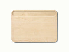 Large Cutting Board Trio