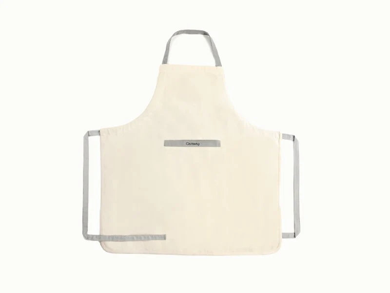 Linen Apron