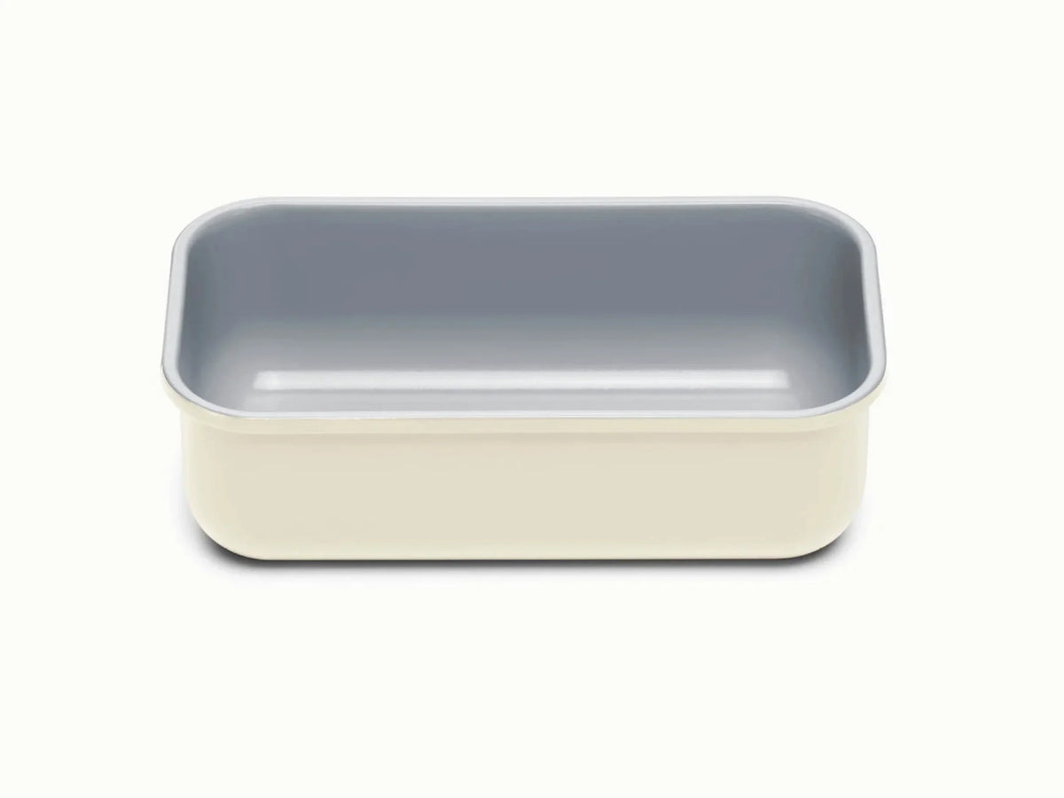 Loaf Pan