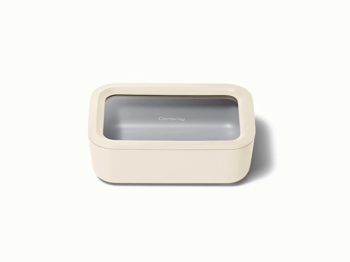 Medium Storage Container Duo