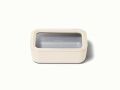 Medium Storage Container 4-pack