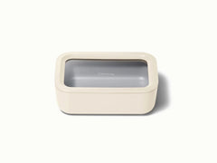 Medium Storage Container