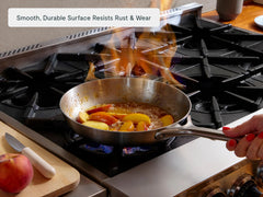 Mini Fry Pan