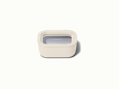Mini Rectangle Container 6-pack