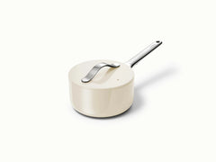 Mini Sauce Pan