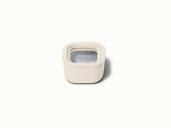 Mini Square Container 6-pack