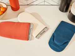 Linens Set