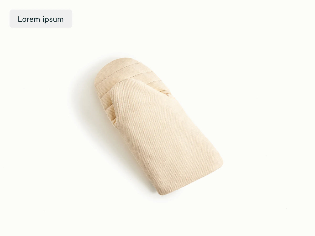 Oven Mitts