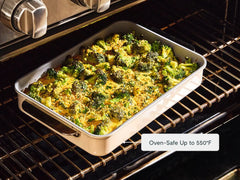 Bakeware Set