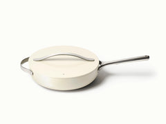 Sauté Pan
