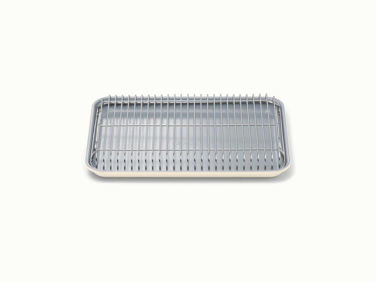 Small Baking & Cooling Duo