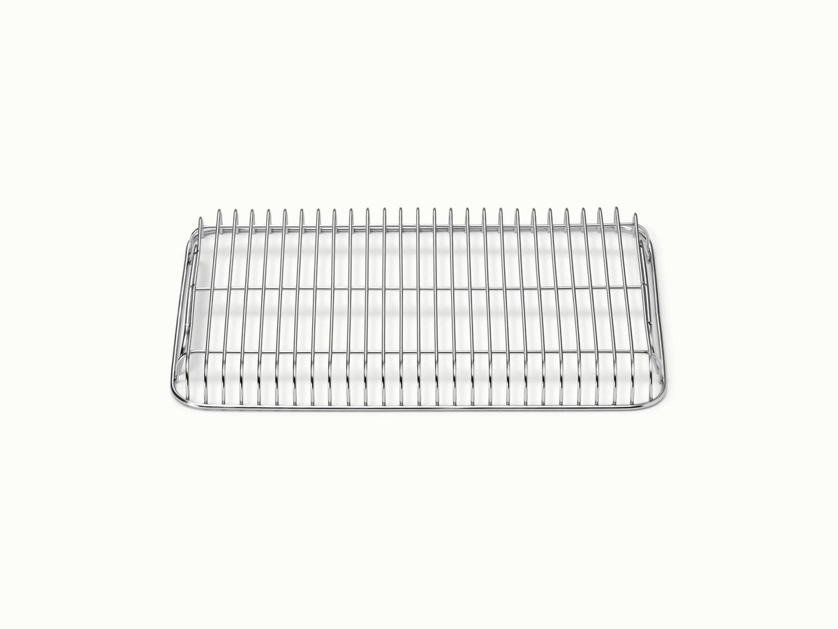 Small Cooling Rack