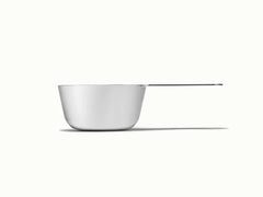 Stainless Steel Measuring Cup