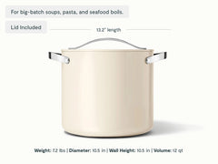 Stock Pot