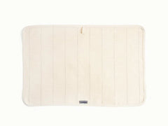Linens Set
