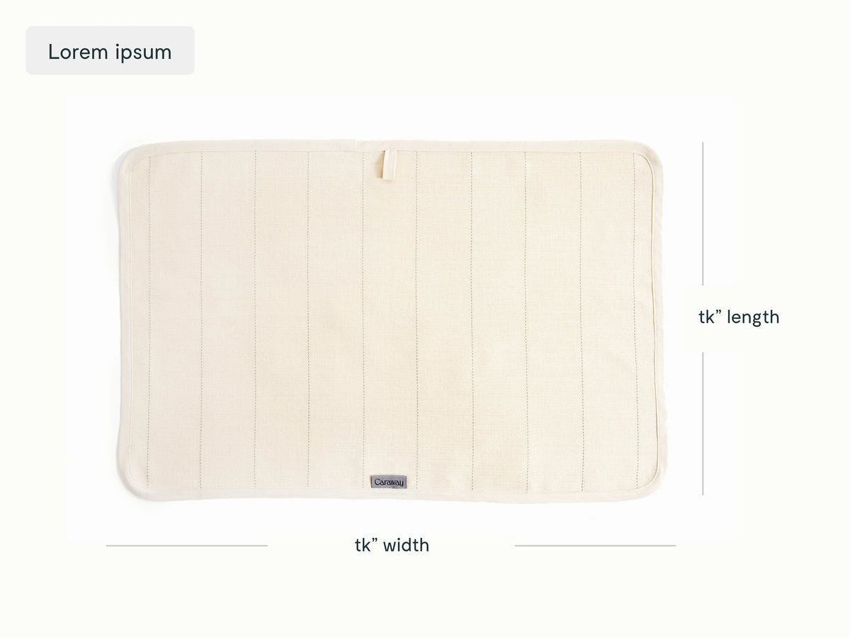 Tea Towels