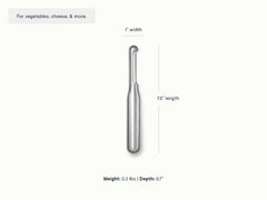Kitchen Gadget Duo